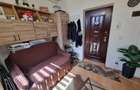 Apartament 2 camere | Mobilat modern | 28 mpu | Zona Baciu Regal - 3