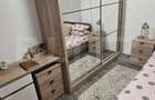 Apartament modern, 3 camere, etaj intermediar, 2 parcari, Apahida central - 9