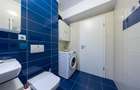 Vanzare apartament 2 camere decomandat, Maurer Residence, et 1, mob utilat - 10