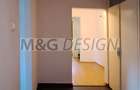 Apartament 3 camere aradului - 3