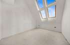 Duplex de 229 mp utili pe Str. Crisan. Comision 0% - 3