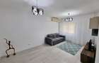 Apartament de inchiriat cu doua camere si parcare - 2