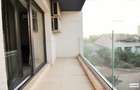 BRANCOVEANU METROU-MARTISOR, BLOC 2015, APARTAMENT ELEGANT, PARCARE, 0% COMISION - 11