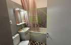 Apartament 2 camere, 48 mp, decomandat, Centru, Zona Scoala Anton Pann - 6