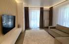 Apartament 3 camere, Pipera loc de parcare inclus in pret - 6