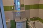 Apartament 3 camere decomandat zona Titan - 14