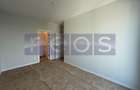 VANZARE APARTAMENT 3 CAMERE | STRAULESTI | 86MP | TERASA | COMPLEX NOU - 10