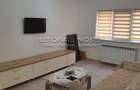 Trocadero, ap. 2 camere, 2 balcoane, 58mp, etaj 3,mobilat, utilat, centrala gaze - 11