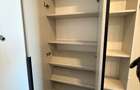 2 Camere - Up-Site - Calea Floreasca/Lacul Floreasca | Parcare + Boxa Incluse - 6