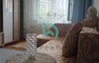 Apartament 2 camere, Tractorul, Brasov - 4