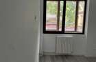 YSAIA IMOBILIARE - SPATIU COMERCIAL DE INCHIRIAT - TOMIS - PRIMARIE - - 16