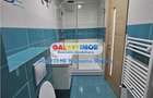 Inchiriere apartament Premium 4 camere de tip Penthouse la Politehnica - 14