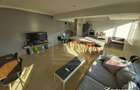 Apartament 2 camere, ultrafinisat in zona ultracentrala, UMF - 5