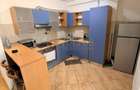 2 camere| aproape de FEEA| loc de parcare| 2 balcoane| apartament superb| - 8