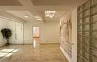 Apartament 4 camere- Bloc Neoclasic cu design tematic CHATEAU BLANC, comision 0 - 1