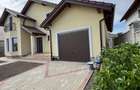 🏡 Casă Individuală în Ghiroda | 4 Dormitoare | 4 Băi | Garaj | 170 mp utili - 1