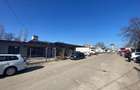 Spatiu industrial activ, Bacau, zona CFR - 1