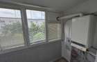 Apartament 3 camere ~ Etaj 3/4 ~ langa parc ~ 2 Bai ~ 2 Balcoane - 3