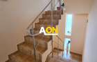 Exclusivitate! Apartament La Vila, 120MP, 3 Camere, Garaj - 5