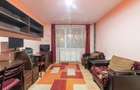 Apartament 2 camere, semicentral – Expo Parc, strada Livezilor! - 2