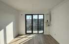Studio modern in bloc nou in Militari Residence - Comision 0% - 9