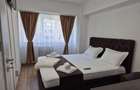 Apartament 3 camere Piata Victoriei/ Boiler / Metrou / Renovat - 3