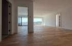 Apartament 2 camere 80.5mp | finalizat langa padure si Stejarii - 9