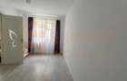 Apartament de vânzare, în zona Casa de Cultură, Constanța - 3