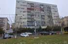 Apartament 2 camere Militari Residence, 71 mp - 15