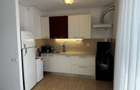 Închiriere Apartament cu 2 camere Titan, Rasarit de Soare, 10 min metrou - 7