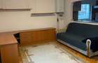 Apartament 2 cam decomandate, 60 mp, la o distanta de 1 km de UMF - 3