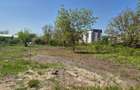 TEREN INTRAVILAN-1000 MP-ZONA STR.SCOLII - 3