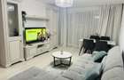 Apartament 2 camere 62 mp., Urban Residence, Tractorul, Brasov - 2