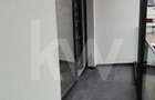 APARTAMENT PREMIUM DE INCHIRIAT in Selimbar - 22