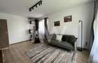 Apartament 2 camere  I Pet Friendly - 4