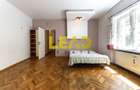 Apartament 1 cameră · 45,1 mp utili · Centrul Istoric Brașov · Comision 0% - 7
