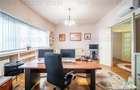 Unic pe piata! Apartament interbelic , 1 etaj intreg , 6 camere, Gradina Icoanei - 1