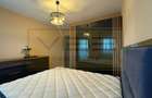 Apartament 2 camere | parcare | boxa Conest Grand Residence - 3