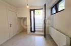 Casa renovata 168mp utili | Teren 299mp | Semicentral | Piata Abator! - 16