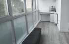 Penthouse 3 camere, 2 bai, dressing 90 mp Cornisa - 14