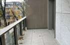 Apartaement 2 camere - LOC DE PARCARE INCLUS- CORTINA 126 - 8