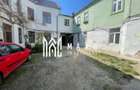Apartament 2 camere | 48 MPU | Ultracentral - 3