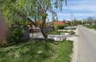 Teren intravilan 664 mp – Peris, Ilfov | Locatie linistita, ideal pentru casa - 2
