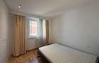 Apartament duplex 3 camere | Herăstrău | 83 mp | Exclusiv rezidențial - 11