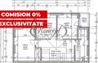 Comision 0%. TVA Inclus! Ultimele unitati disponibile, Gloris Village - 2