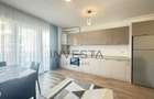 Apartament cu 2 camere de inchiriat cu parcare subterana, Europa - 3