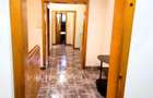 Duplex 4 camere | 116 mp utili | Etaj 4+5 | Metrou Pacii – 3minute - 14
