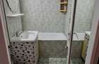 Tomis Nord-2 camere semi cf 1 - 4