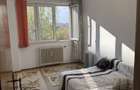 De vanzare apartament 2 camere Titan, Nicolae Grigorescu - 4