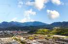 Apartament premium 2 cam si parcare Subterana Inclusa Noble Residence - 15